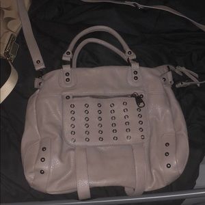 Steve Madden bag